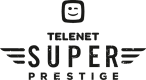 superprestige_logo_black