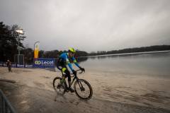 2022-Cyclocross-Mol-1