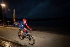 2022-Cyclocross-Mol-10