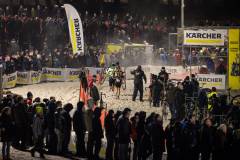 2022-Cyclocross-Mol-100