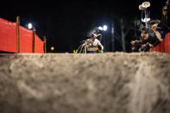 2022-Cyclocross-Mol-101