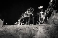 2022-Cyclocross-Mol-102