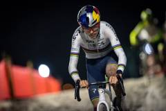 2022-Cyclocross-Mol-103