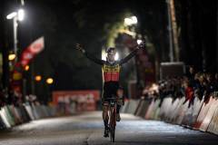 2022-Cyclocross-Mol-104