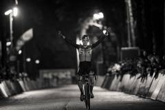 2022-Cyclocross-Mol-105