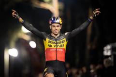 2022-Cyclocross-Mol-107