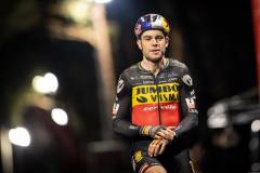 2022-Cyclocross-Mol-108
