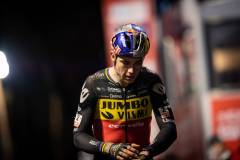 2022-Cyclocross-Mol-109