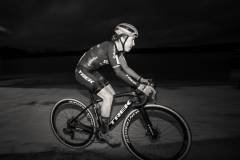 2022-Cyclocross-Mol-11