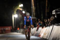 2022-Cyclocross-Mol-110