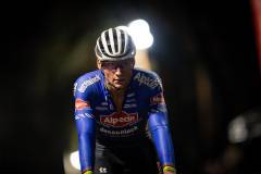 2022-Cyclocross-Mol-112