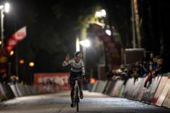 2022-Cyclocross-Mol-113