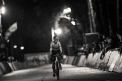 2022-Cyclocross-Mol-114