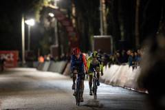 2022-Cyclocross-Mol-117