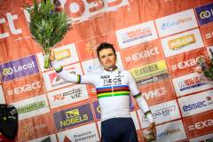 2022-Cyclocross-Mol-119