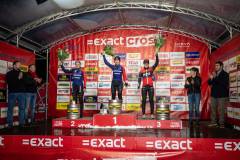 2022-Cyclocross-Mol-12