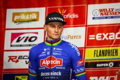 2022-Cyclocross-Mol-120