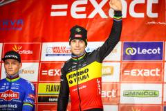 2022-Cyclocross-Mol-121