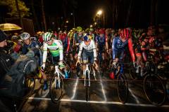 2022-Cyclocross-Mol-13