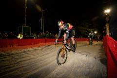 2022-Cyclocross-Mol-14