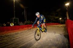 2022-Cyclocross-Mol-15