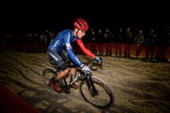 2022-Cyclocross-Mol-16