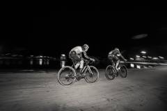 2022-Cyclocross-Mol-18