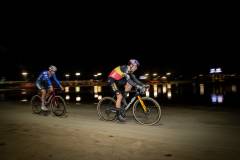 2022-Cyclocross-Mol-19