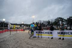 2022-Cyclocross-Mol-2