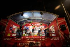 2022-Cyclocross-Mol-20
