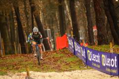 2022-Cyclocross-Mol-21