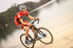 2022-Cyclocross-Mol-22