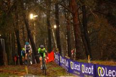 2022-Cyclocross-Mol-23