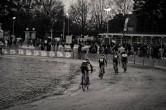 2022-Cyclocross-Mol-24