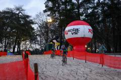 2022-Cyclocross-Mol-25