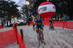 2022-Cyclocross-Mol-26