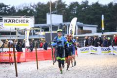 2022-Cyclocross-Mol-27