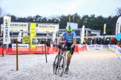 2022-Cyclocross-Mol-28
