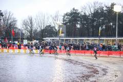 2022-Cyclocross-Mol-29
