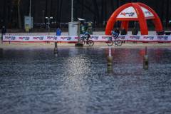2022-Cyclocross-Mol-30