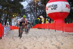2022-Cyclocross-Mol-31