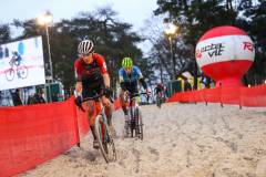 2022-Cyclocross-Mol-32