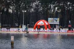 2022-Cyclocross-Mol-33