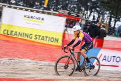 2022-Cyclocross-Mol-34