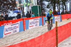 2022-Cyclocross-Mol-35