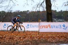 2022-Cyclocross-Mol-36