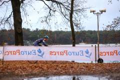 2022-Cyclocross-Mol-37
