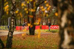 2022-Cyclocross-Mol-38