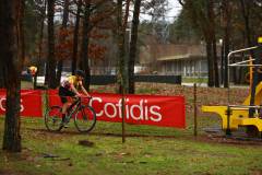 2022-Cyclocross-Mol-39
