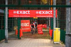 2022-Cyclocross-Mol-40